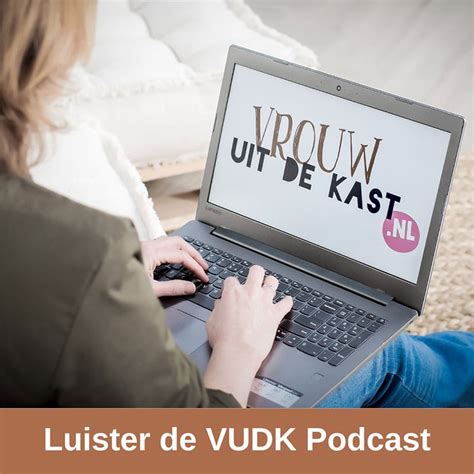 vrouwuitdekast|Vrouw uit de kast